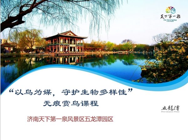 IMG_5226.png