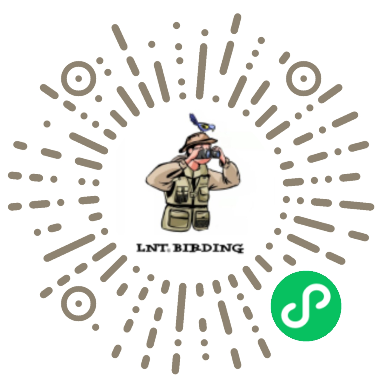 lntbirdingapp.png